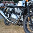 Treffen 2022 - 410